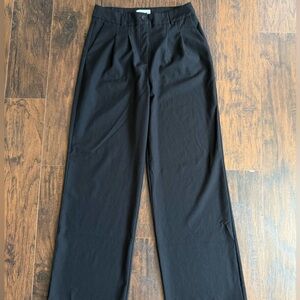 Princess Polly Archer Pants